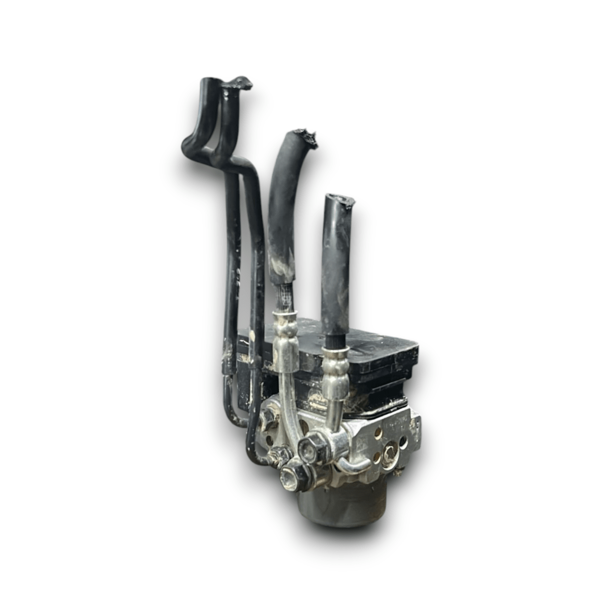 Centralina pompa abs honda cbr 500 cod:006 - v95 - 168 (2019 > 2020) - F&P CRASH SRL - Ricambi Usati