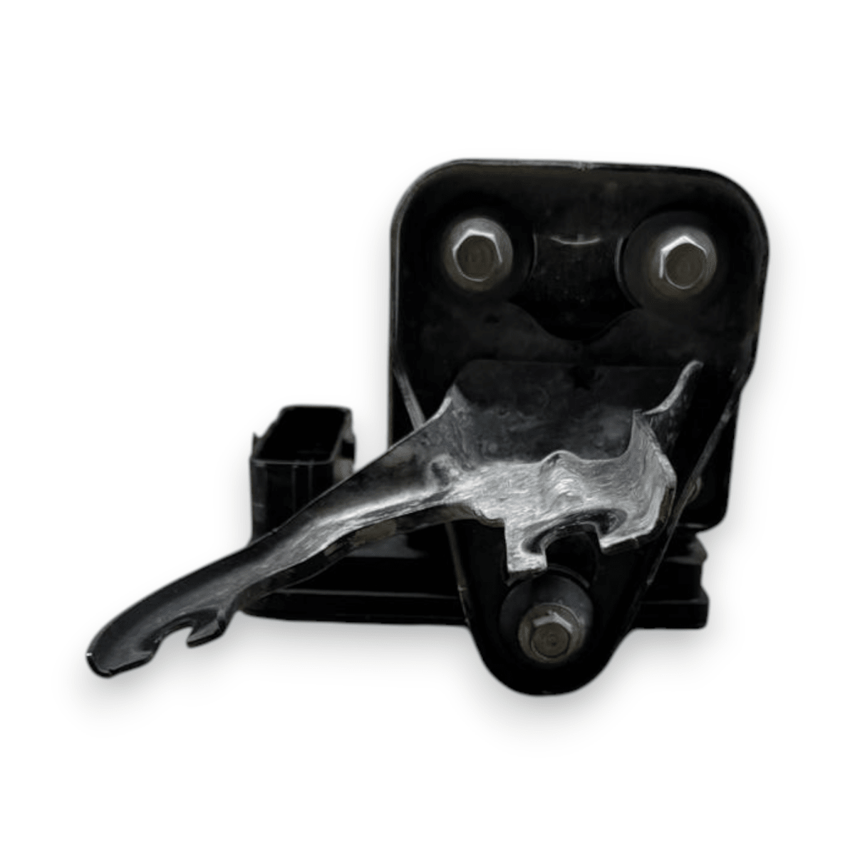 Centralina pompa abs Honda Civic X 1.6 diesel cod.57110 - TGN - E120 - M1 (2015 - 2021) - F&P CRASH SRL - Ricambi Usati