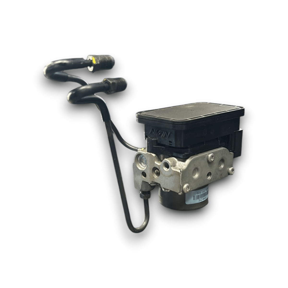 Centralina Pompa Abs Honda SH125 cod:006 - V95 - 162 - 3 (2013 &gt; 2016) - F&amp;P CRASH SRLS - Ricambi Usati