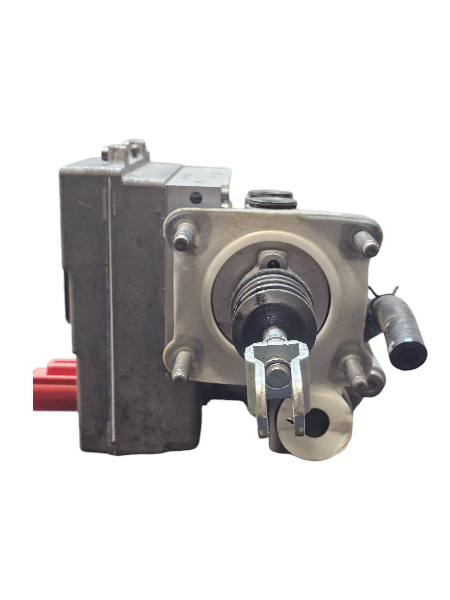 Centralina Pompa ABS Hyundai Kona 1.6 benzina (2017 - >) Cod:58500CM110 - F&P CRASH SRLS - Ricambi Usati