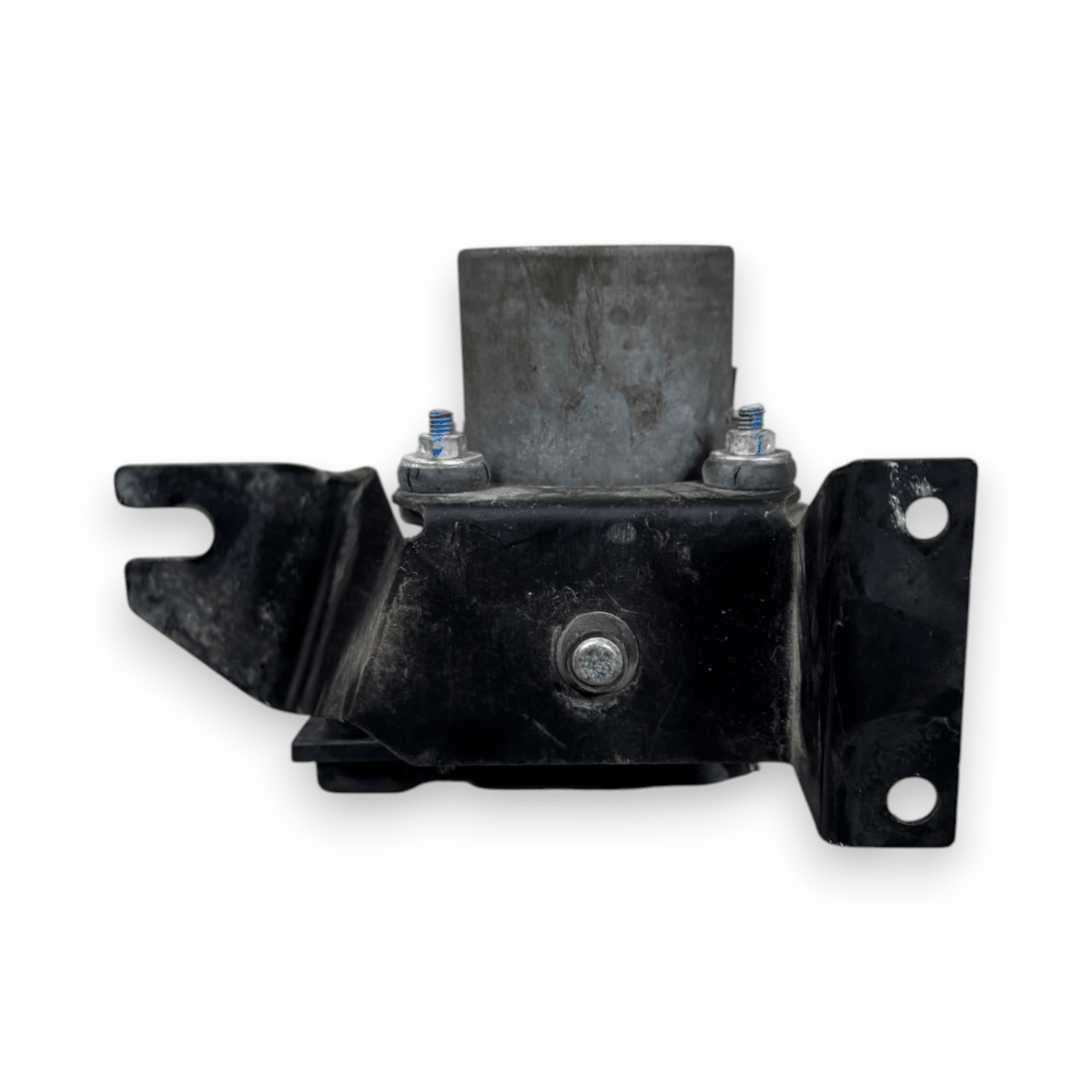 Centralina pompa abs Isuzu D - Max 3.0 diesel cod.0265231047 (2002 - 2011) - F&P CRASH SRL - Ricambi Usati