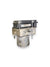 Centralina / Pompa ABS Isuzu D - Max SL 3.0 Diesel (2002 > 2011) cod.0265231047 - F&P CRASH SRLS - Ricambi Usati