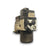 Centralina / Pompa ABS Iveco Daily III cod.500331026 2.3 Diesel (1999 > 2006) cod.0265220500 - F&P CRASH SRLS - Ricambi Usati