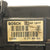 Centralina / Pompa ABS Iveco Daily III cod.500331026 2.3 Diesel (1999 > 2006) cod.0265220500 - F&P CRASH SRLS - Ricambi Usati