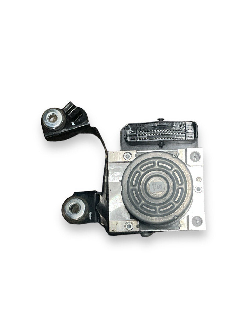 Centralina / Pompa ABS Jaguar E - Pace 2.0 Diesel ( 2017 > ) cod:J9C314F447 - F&P CRASH SRLS - Ricambi Usati