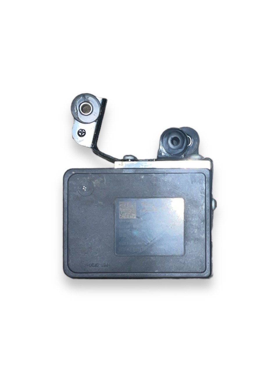 Centralina / Pompa ABS Jaguar E - Pace 2.0 Diesel ( 2017 > ) cod:J9C314F447 - F&P CRASH SRLS - Ricambi Usati