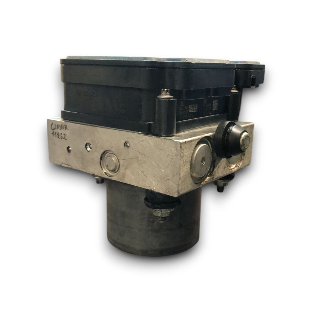 Centralina Pompa Abs Jeep Cherokee 2.0 Diesel (2013 >) cod:0265956137 - F&P CRASH SRLS - Ricambi Usati