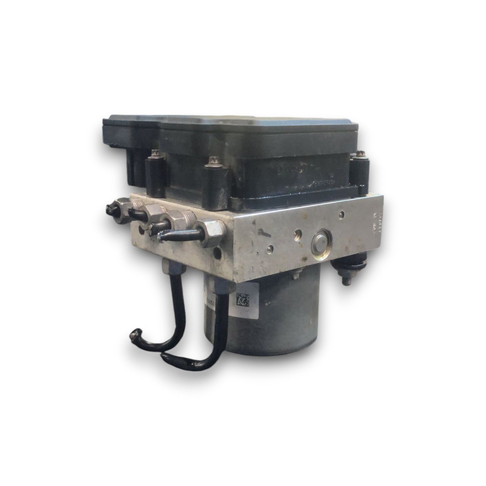 Centralina Pompa Abs Jeep Cherokee 2.2 Diesel (2013 > 2023) cod:0265255580 - F&P CRASH SRLS - Ricambi Usati