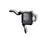 Centralina Pompa Abs Jeep Cherokee 2.7 (1997 - 2002) cod.56041821AAC - F&P CRASH SRLS - Ricambi Usati