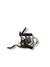 Centralina Pompa Abs Jeep Cherokee 2.7 (1997 - 2002) cod.56041821AAC - F&P CRASH SRLS - Ricambi Usati