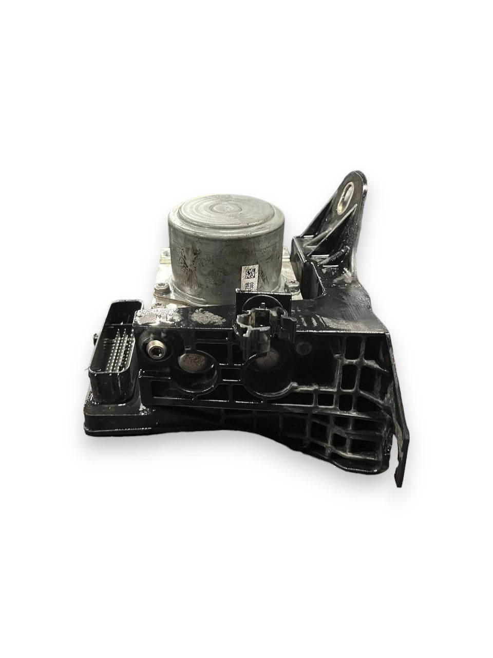 Centralina / Pompa Abs Jeep Renegade 1.6 Diesel (2014>) cod: 52049765 - F&P CRASH SRLS - Ricambi Usati