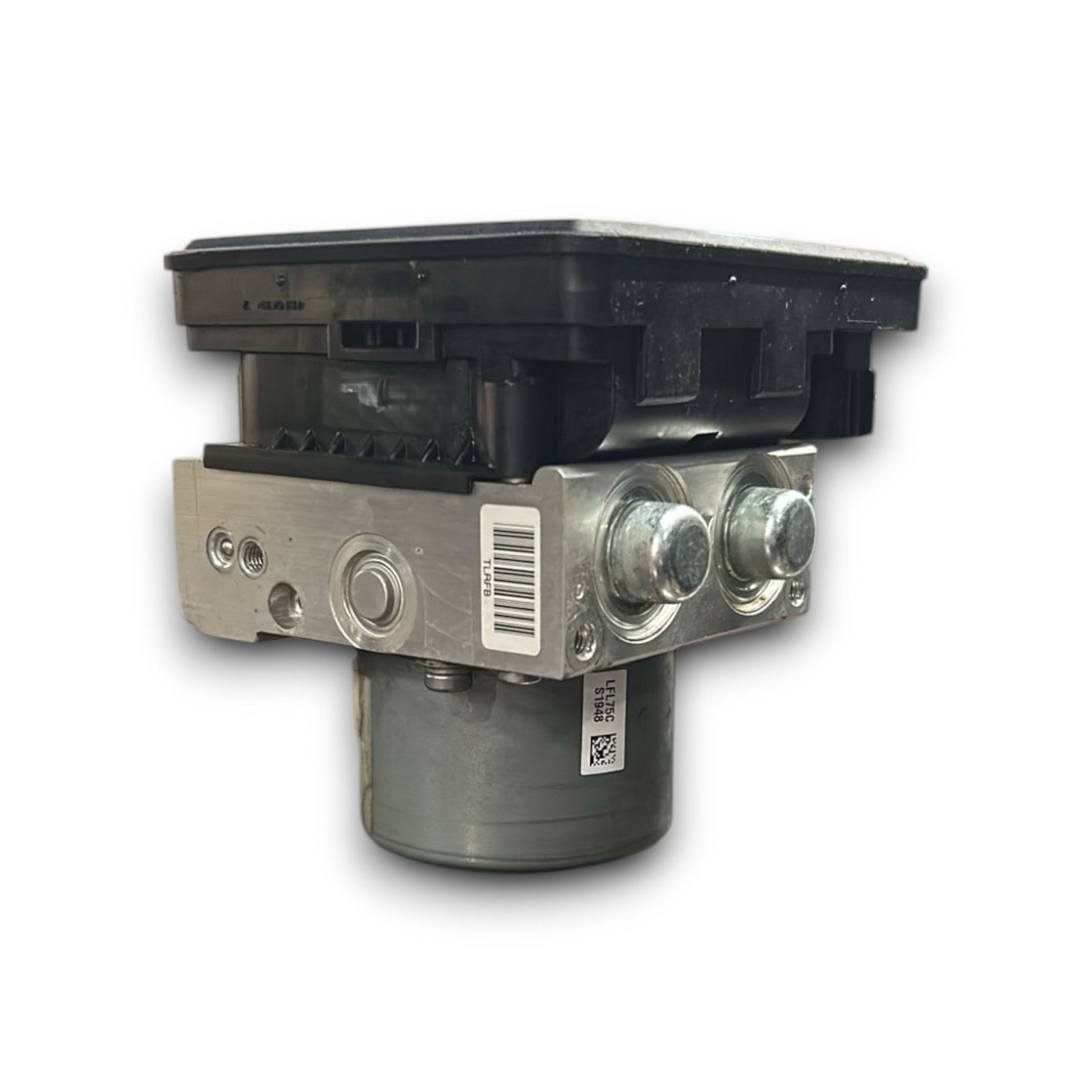 Centralina Pompa Abs Jeep Renegade 1.6 Diesel (2014 >) cod:52049765 - F&P CRASH SRLS - Ricambi Usati