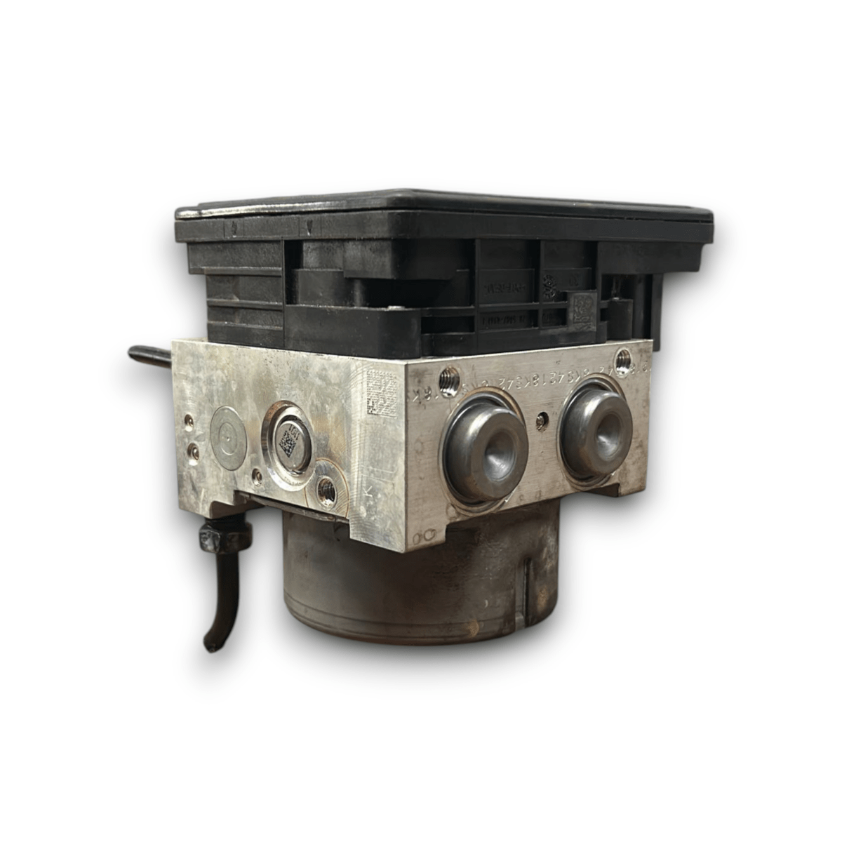 Centralina pompa abs kia picanto 1.0 benzina cod:58900 - g6810 (2017 >) - F&P CRASH SRL - Ricambi Usati