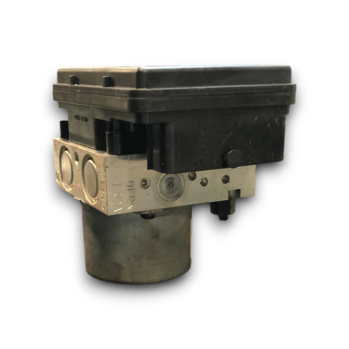 Centralina / Pompa Abs Kia Rio 1.2 cod:V12GAE1D1126B11 Benzina (2017 > 2023) - F&P CRASH SRLS - Ricambi Usati