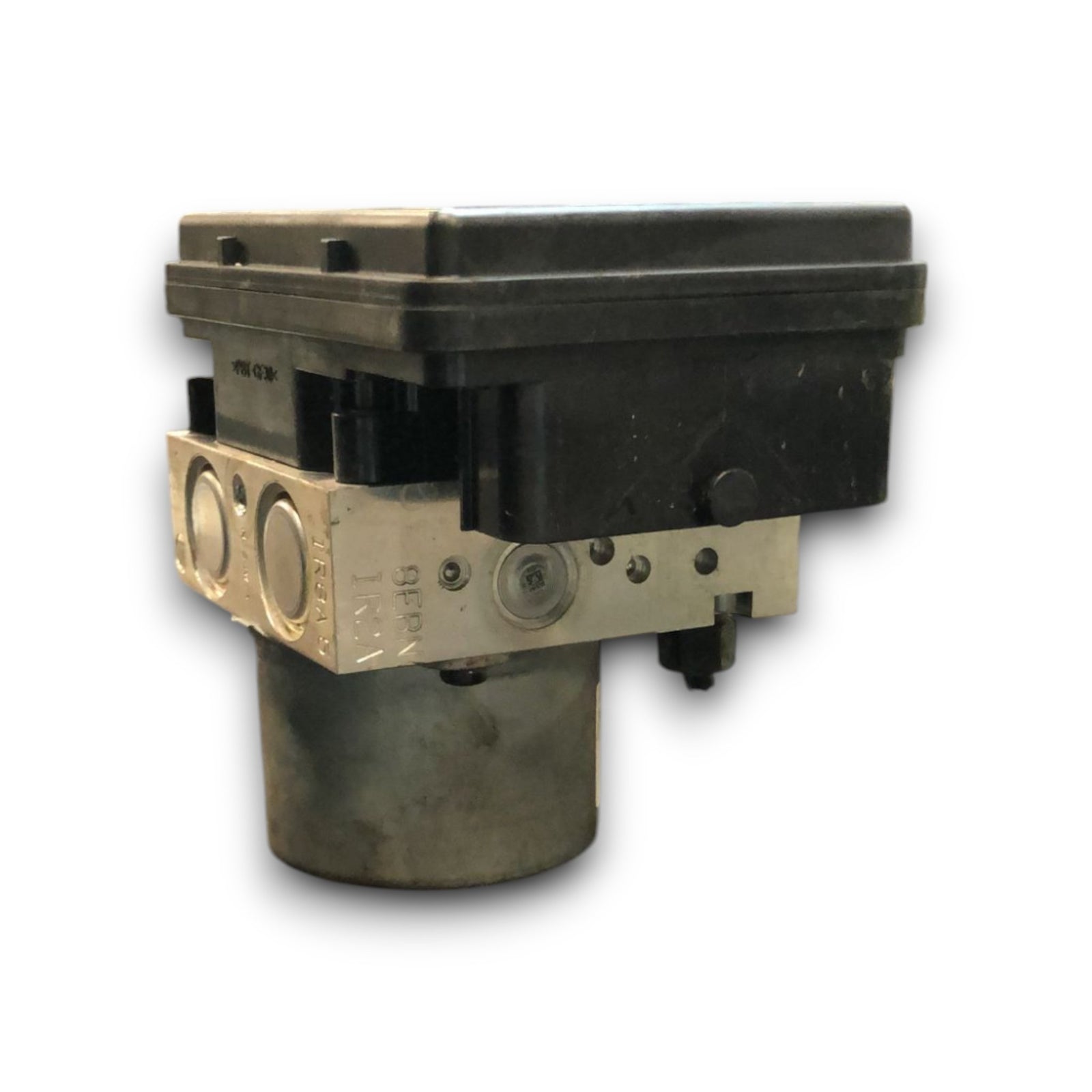 Centralina / Pompa Abs Kia Rio 1.2 cod:V12GAE1D1126B11 Benzina (2017 > 2023) - F&P CRASH SRLS - Ricambi Usati