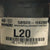 Centralina / Pompa Abs Kia Rio 1.2 cod:V12GAE1D1126B11 Benzina (2017 > 2023) - F&P CRASH SRLS - Ricambi Usati