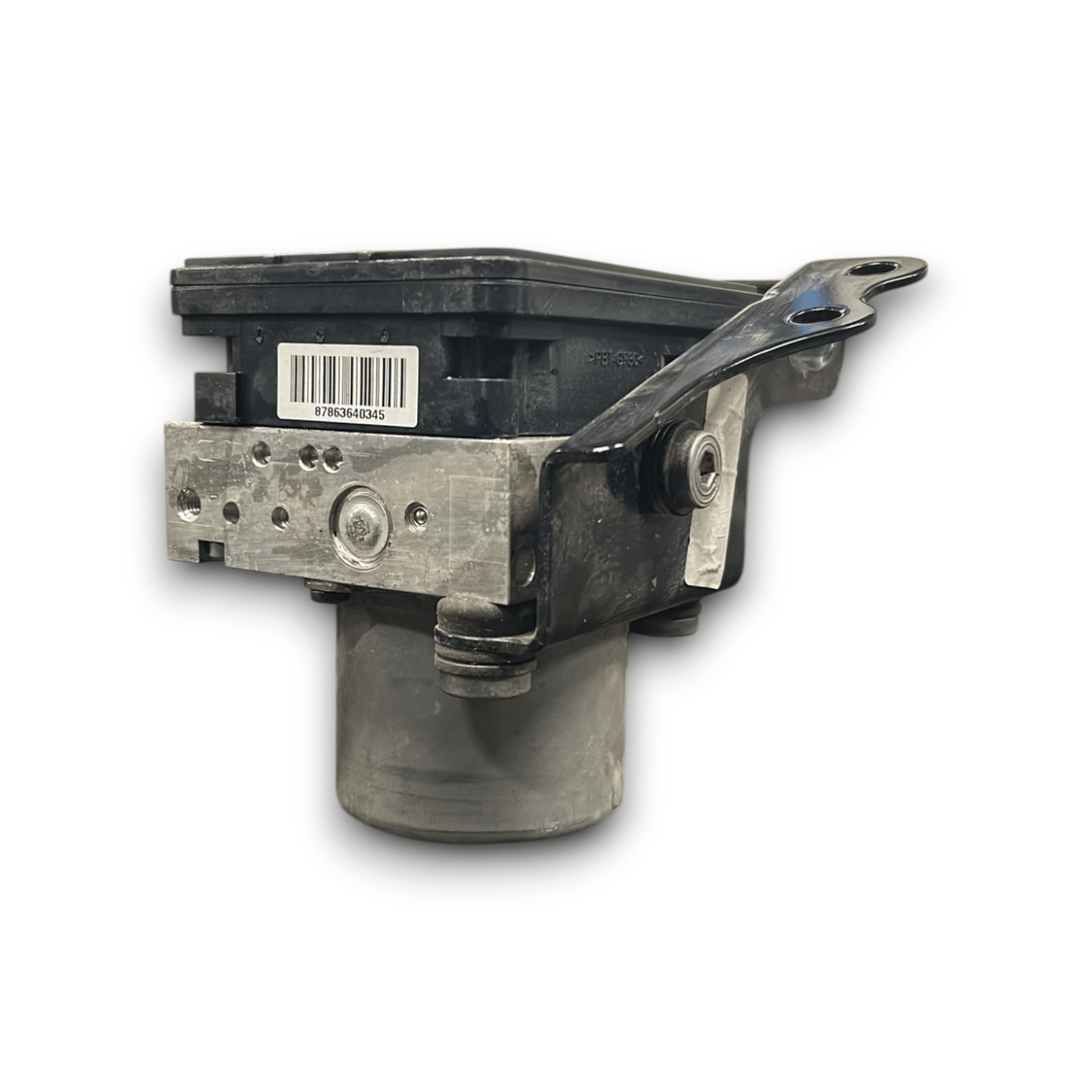 Centralina Pompa Abs Kia Sportage 1.7 Diesel (2016 > 2021) cod:A1000706AFE - F&P CRASH SRLS - Ricambi Usati