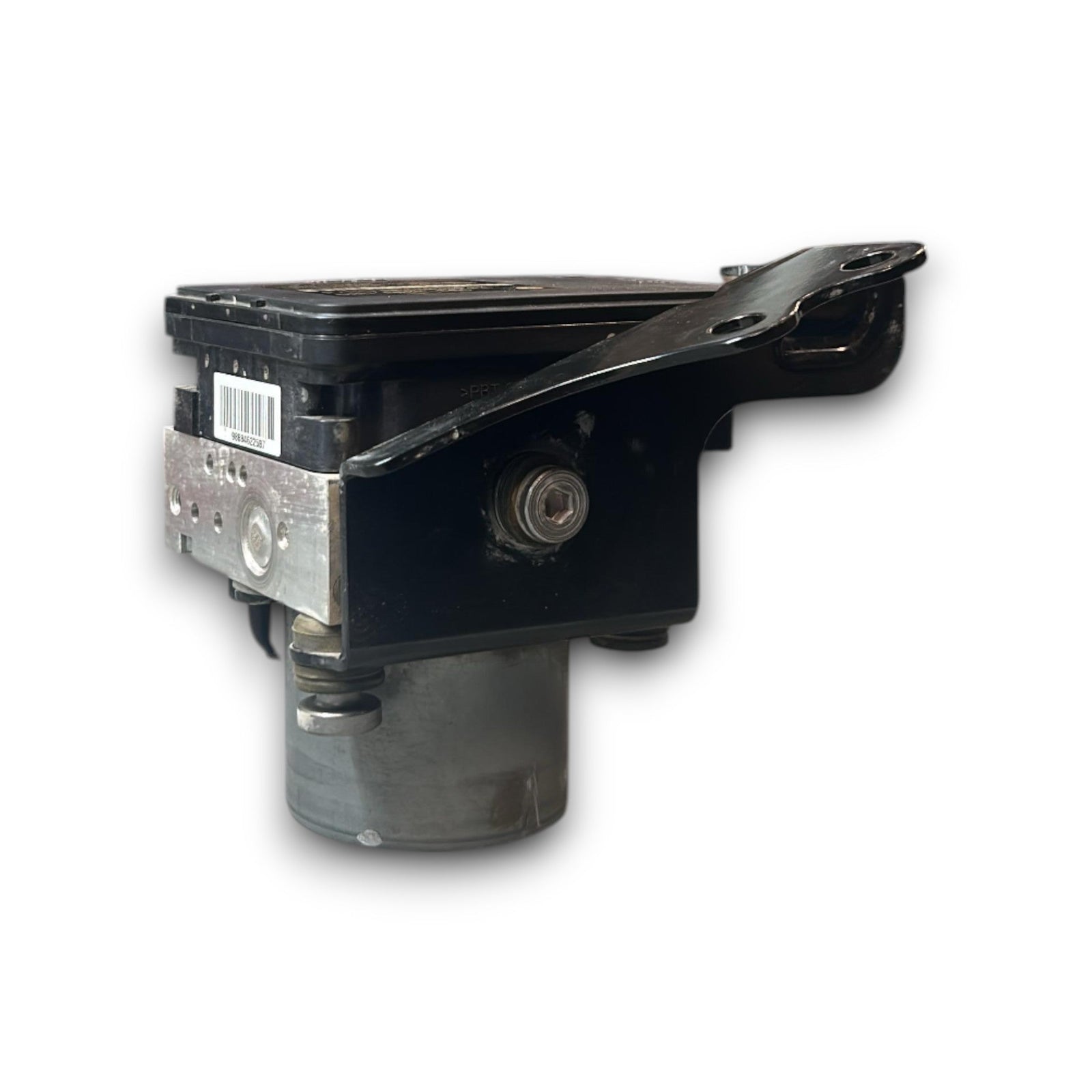 Centralina / Pompa ABS Kia Sportage IV (QL) cod.58920 - F1510 1.6 Diesel (2016 > 2021) cod.BE6003AP00 - F&P CRASH SRLS - Ricambi Usati