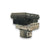 Centralina Pompa Abs Kia Stonic 1.2 Benzina (2017 >) cod:58910 - H8450 - F&P CRASH SRLS - Ricambi Usati