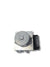 CENTRALINA POMPA ABS LANCIA DELTA 1.6 DIESEL (2008 - 2014) Cod : 51848061 - F&P CRASH SRLS - Ricambi Usati
