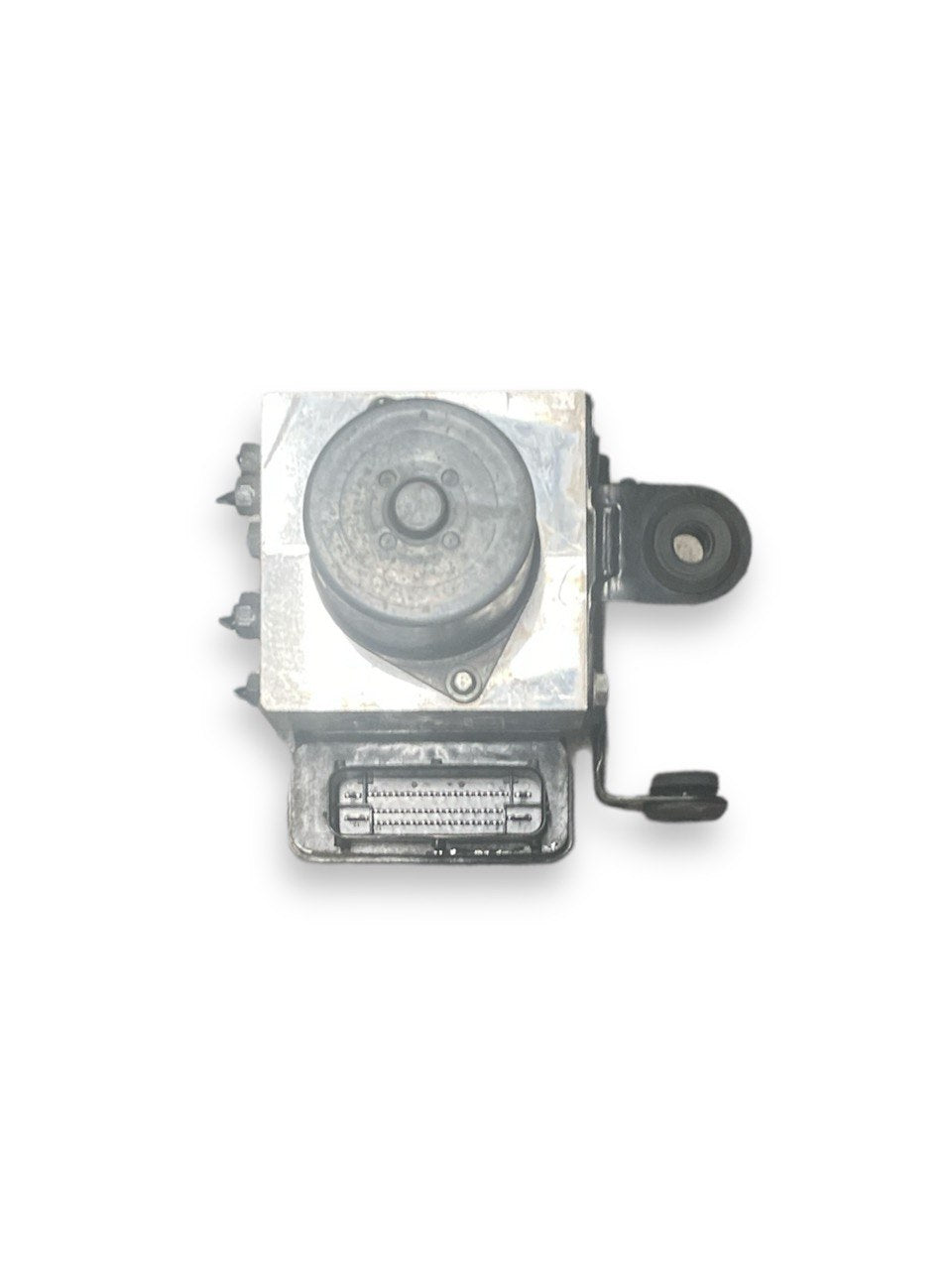 Centralina Pompa ABS Lancia Delta 1.6 diesel (2008 - 2014) cod:51847730 - F&P CRASH SRLS - Ricambi Usati