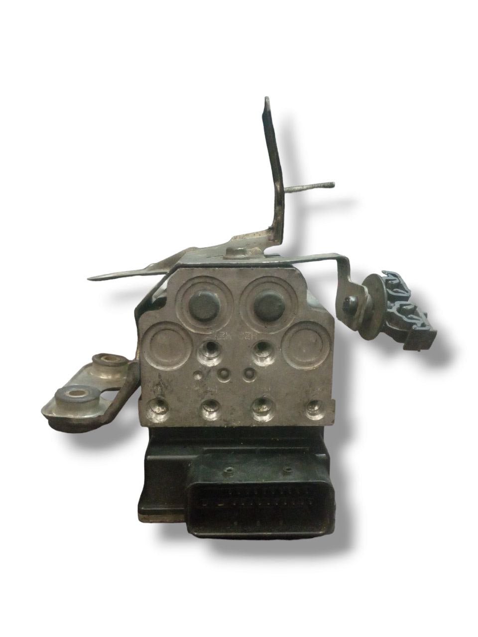 Centralina Pompa ABS Lancia Thesis 2.4 Diesel (2009) cod: EBC430EV - F&P CRASH SRLS - Ricambi Usati