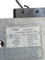 CENTRALINA POMPA ABS LANCIA YPSILON 1.3 DIESEL (2011 - 2024) Cod : 54084786D - 51787754 - F&P CRASH SRLS - Ricambi Usati