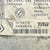 Centralina / Pompa ABS Lancia Ypsilon 1.3 Diesel cod.51758178 (2003 > 2011) - F&P CRASH SRLS - Ricambi Usati