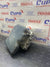 Centralina pompa abs Lancia ypsilon (2012) cod:51958413 51958413 - F&P CRASH SRLS - Ricambi Usati