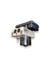 Centralina / Pompa ABS Land Rover FreeLander II 2.0 Diesel (2006 > 2015) cod.100204 - 03554 - F&P CRASH SRLS - Ricambi Usati