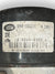Centralina / Pompa ABS Land Rover FreeLander II 2.0 Diesel (2006 > 2015) cod.100204 - 03554 - F&P CRASH SRLS - Ricambi Usati