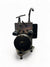 Centralina Pompa ABS Mercedes - Benz Classe A W168 ( 2003 ) 1.7d cod : A0044310912 - F&P CRASH SRLS - Ricambi Usati