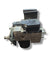 CENTRALINA POMPA ABS MERCEDES - BENZ CLASSE A W168 Cod : A0034317412 1.7 DIESEL (1997 - 2004) - F&P CRASH SRLS - Ricambi Usati