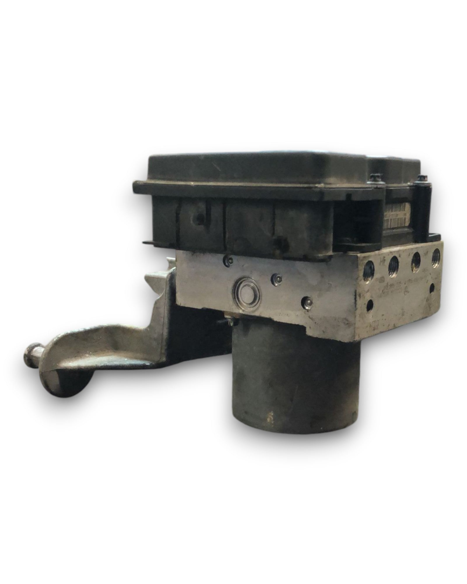 Centralina Pompa Abs Mercedes Benz Classe A W169 1.5 Benzina (2004 > 2012) cod:0265950618 - F&P CRASH SRLS - Ricambi Usati