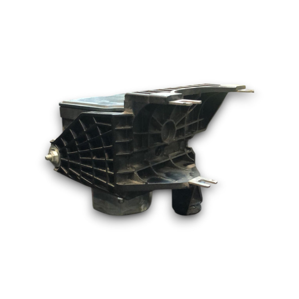 Centralina Pompa Abs Mercedes Benz classe A W176 1.6 Benzina (2012 > 2018) cod:0265255976 - F&P CRASH SRLS - Ricambi Usati