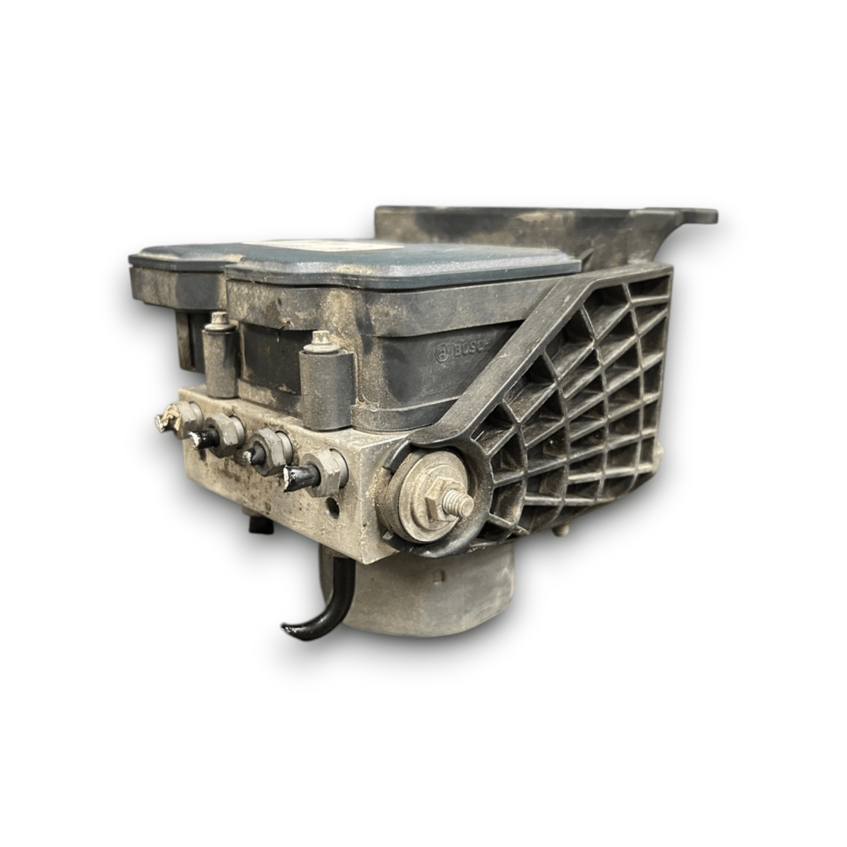 Centralina pompa abs mercedes benz classe a w176 2.2 diesel cod:A0094316412 (2012 > 2018) - F&P CRASH SRLS - Ricambi Usati