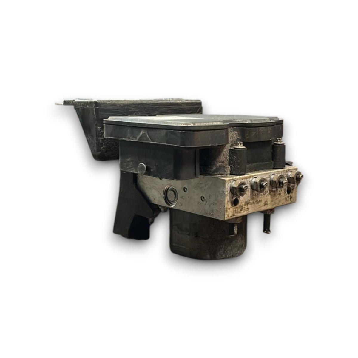 Centralina / pompa abs Mercedes Benz Classe A (W176) cod.a0094316412 1.5 diesel (2012 > 2018) - F&P CRASH SRL - Ricambi Usati