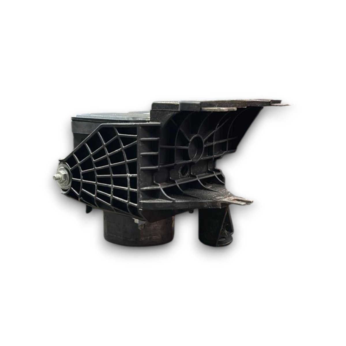 Centralina / pompa abs Mercedes Benz Classe A (W176) cod.a0094316412 1.5 diesel (2012 > 2018) - F&P CRASH SRL - Ricambi Usati