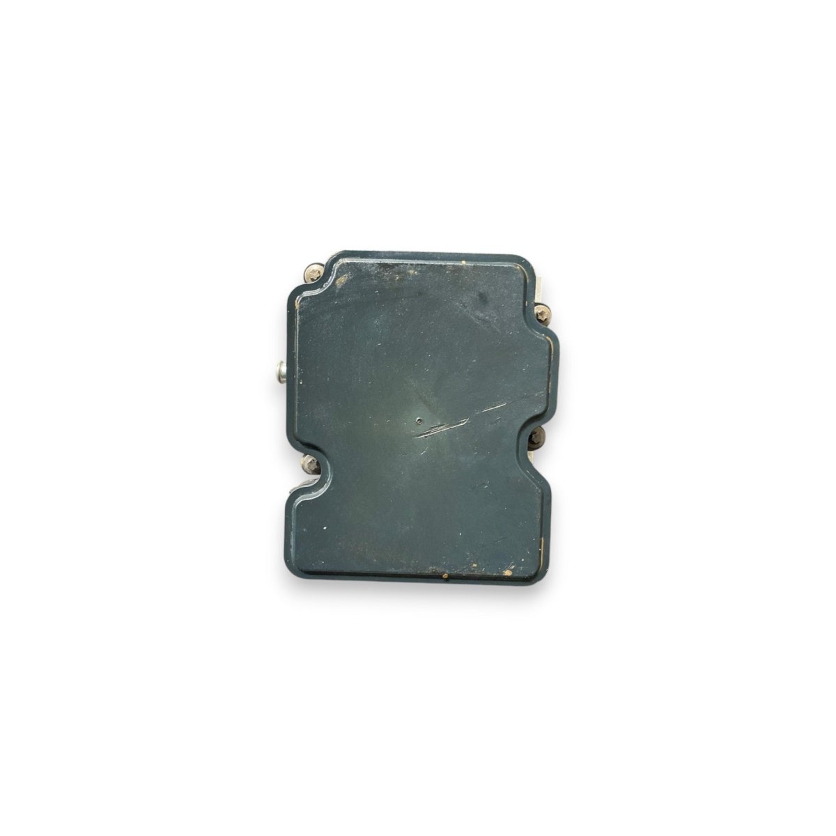 Centralina pompa abs Mercedes - Benz Classe A W177 1.5 Diesel (2018 - ) Cod: A1779007805 - F&P CRASH SRLS - Ricambi Usati