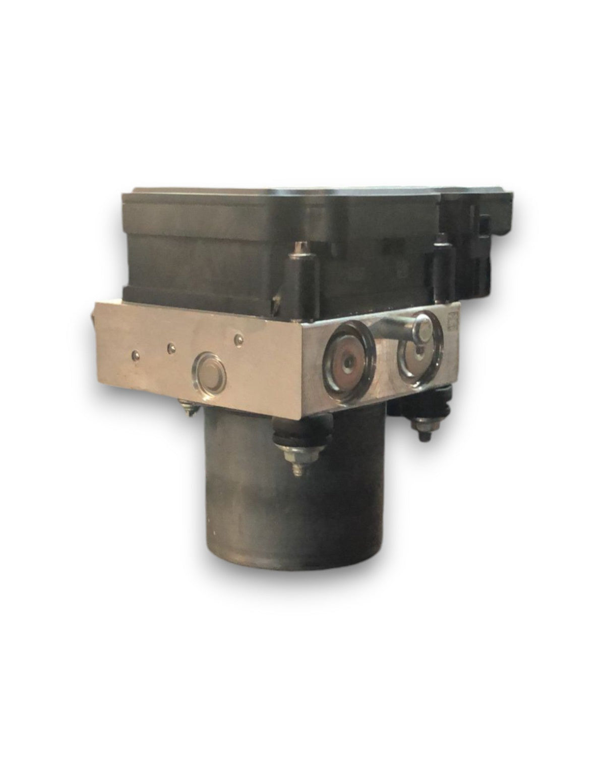 Centralina / Pompa ABS Mercedes Benz Classe A W177 1.6 Benzina (2018 >) cod:A1779002305 - F&P CRASH SRLS - Ricambi Usati