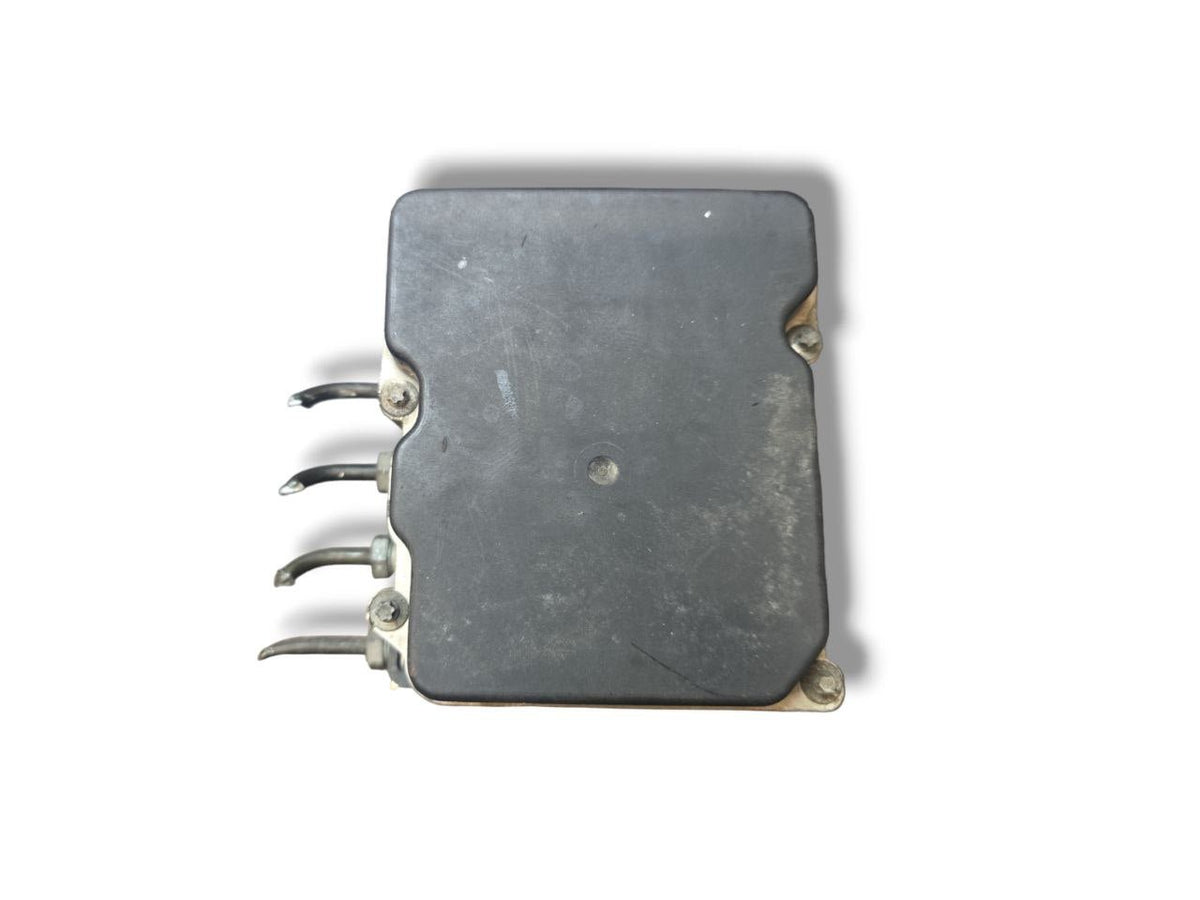 Centralina Pompa ABS Mercedes-Benz Classe B w245 2.0 Diesel ( 2004 - 2012 ) Cod : 08568221 - F&P CRASH SRLS - Ricambi Usati