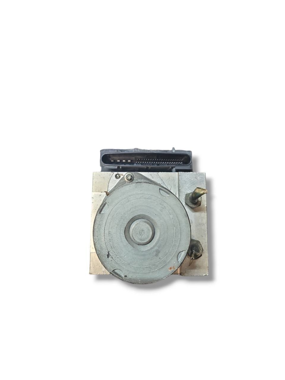 Centralina Pompa ABS Mercedes-Benz Classe B w245 2.0 Diesel ( 2004 - 2012 ) Cod : 08568221 - F&P CRASH SRLS - Ricambi Usati