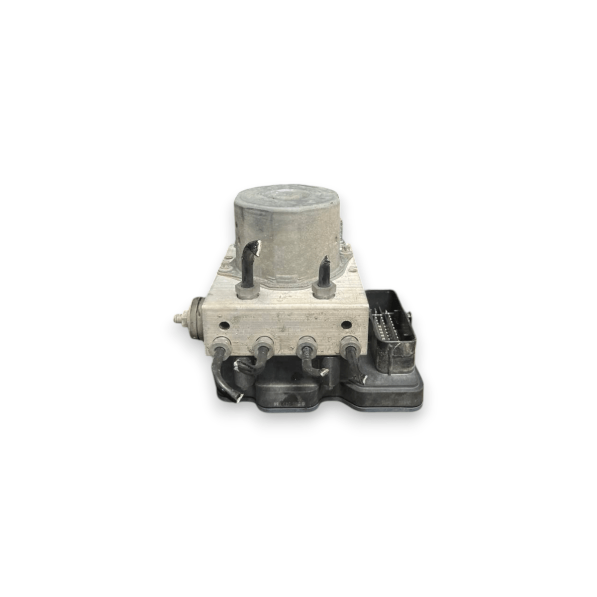 Centralina Pompa Abs Mercedes - Benz Classe B W246 2.0 Benzina - Metano (2011 al 2018) cod: A0094316812 - F&P CRASH SRLS - Ricambi Usati