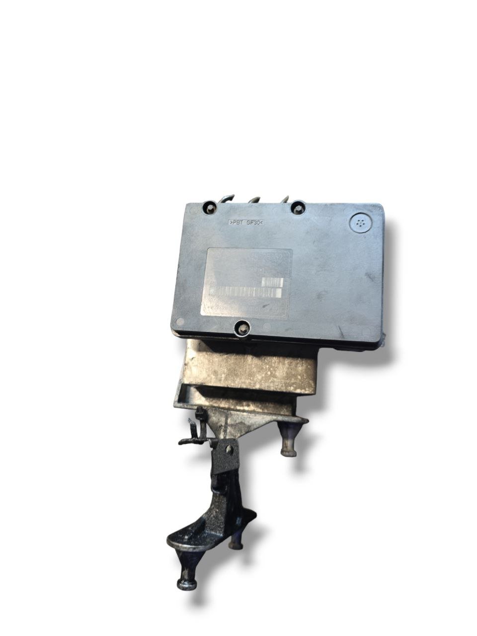 Centralina Pompa Abs Mercedes-Benz Classe C w203 2.2 Diesel ( 2000 - 2007 ) Cod : A2034310812Q02 - F&P CRASH SRLS - Ricambi Usati