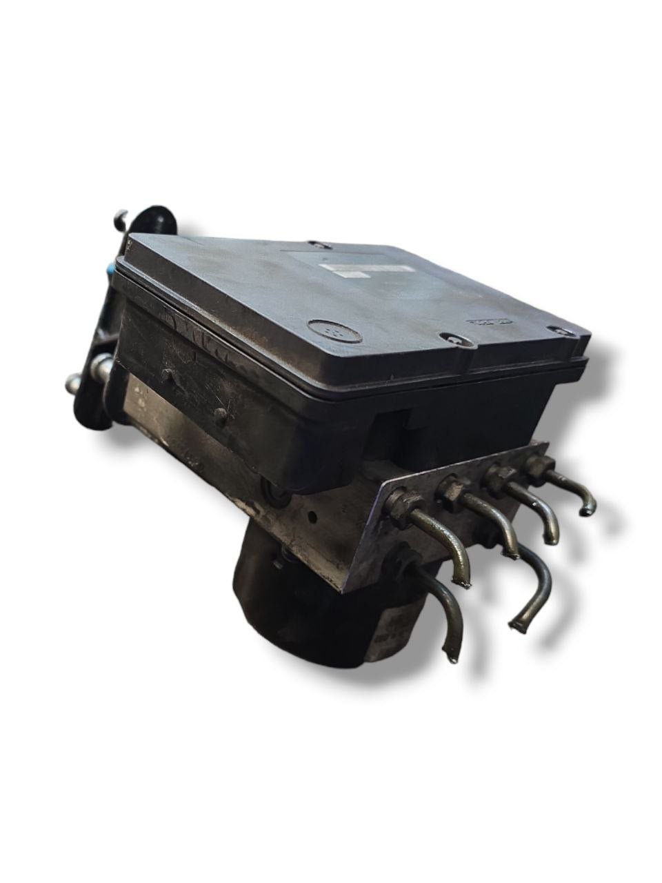 Centralina Pompa Abs Mercedes-Benz Classe C w203 2.2 Diesel ( 2000 - 2007 ) Cod : A2034310812Q02 - F&P CRASH SRLS - Ricambi Usati