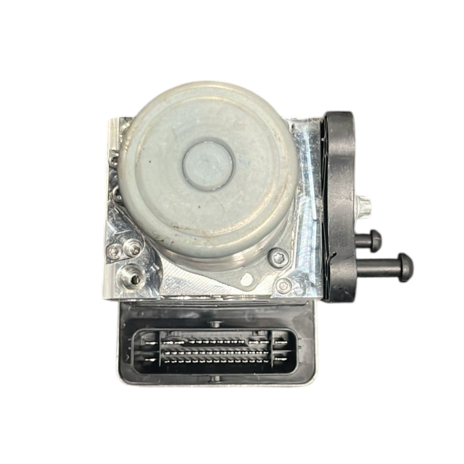 Centralina Pompa Abs Mercedes Benz ClasseE EQC cod:A2939000001 (2019 >2023) - F&P CRASH SRLS - Ricambi Usati