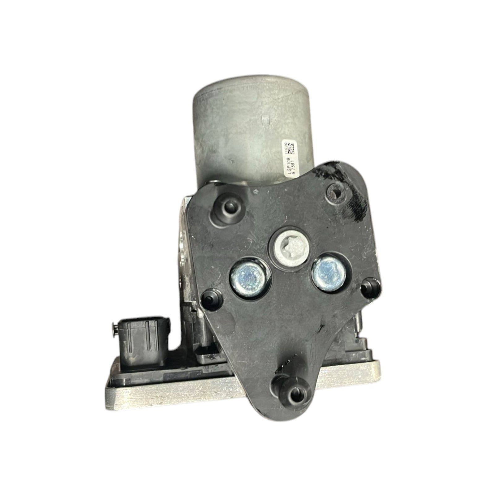 Centralina Pompa Abs Mercedes Benz ClasseE EQC cod:A2939000001 (2019 >2023) - F&P CRASH SRLS - Ricambi Usati