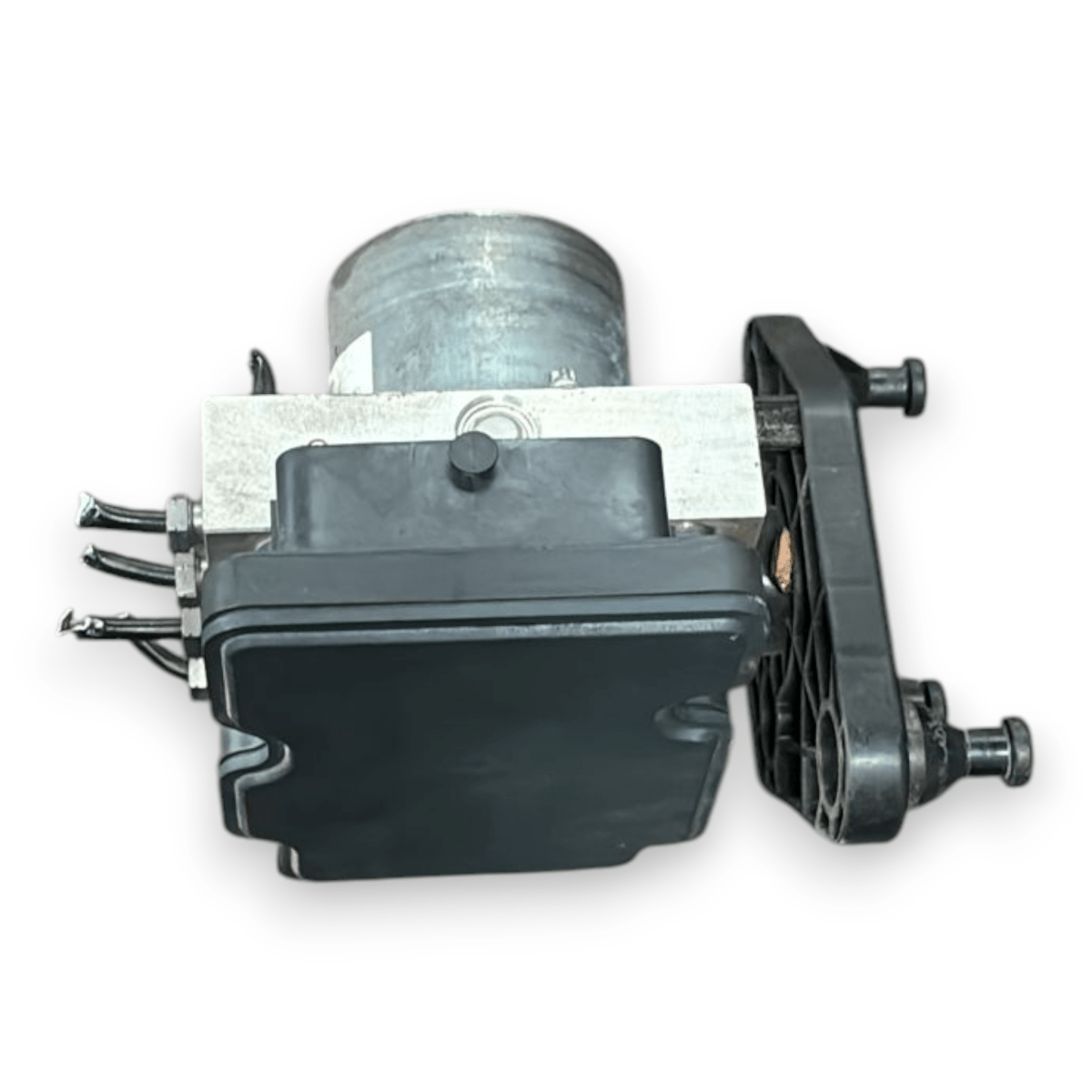 Centralina pompa abs mercedes - benz sprinter w910 2.2 diesel cod:a9079002904 (2018 - ) - F&P CRASH SRL - Ricambi Usati