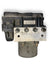 Centralina Pompa Abs Mercedes Classe A W169 2.0 Diesel (2008) cod.A0044319212 - F&P CRASH SRLS - Ricambi Usati
