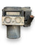 Centralina Pompa Abs Mercedes Classe A W169 2.0 Diesel (2008) cod.A0044319212 - F&P CRASH SRLS - Ricambi Usati